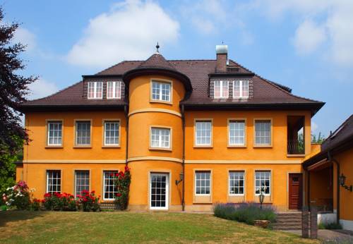 Nierstein Deutschland Last-Minute-Rabattcode Booking.com