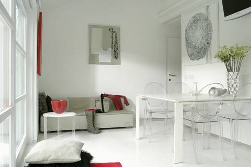 Brügge Belgien Last-Minute-Rabattcode Booking.com