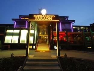Celje Slovenia Last Minute Discount Code Agoda.com