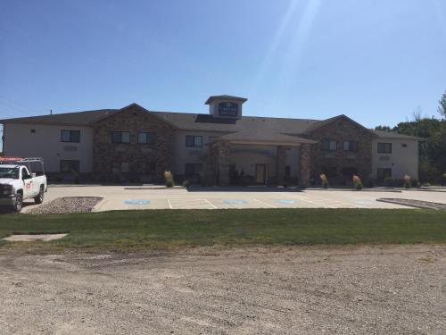 Clarion United States Last Minute Discount Code Agoda.com