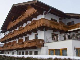 Uderns Austria Last Minute Discount Code Agoda.com