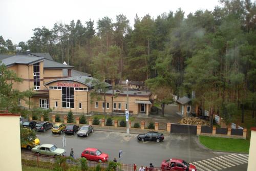 Brovary Ukraine Last Minute Discount Code Agoda.com