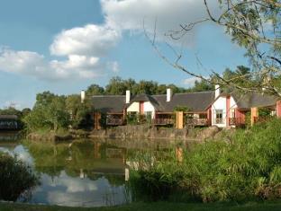 Hazyview South Africa Last Minute Discount Code Agoda.com