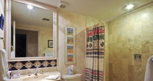 Puerto Penasco Mexiko Last-Minute-Rabattcode Booking.com