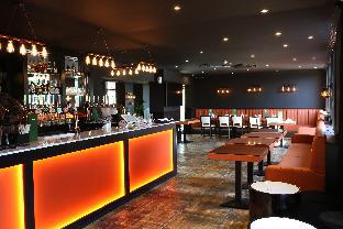 Newgate Street United Kingdom Last Minute Discount Code Agoda.com