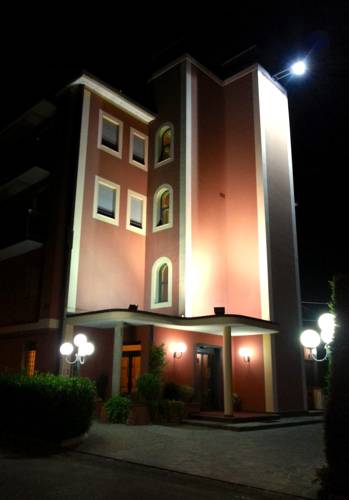 Castelfranco Emilia (Modène) Italie Code de réduction de dernière minute Booking.com