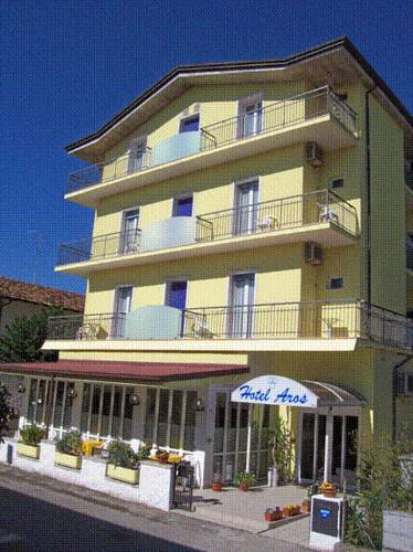 Rimini Italie Code de réduction de dernière minute Booking.com