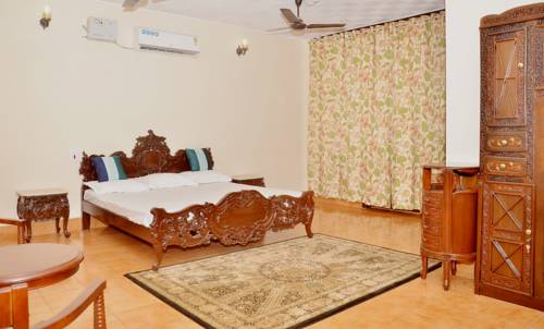 Dimapur India Last Minute Discount Code Booking.com