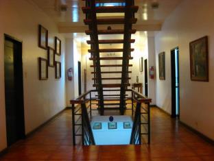 Tagaytay Philippines Last Minute Discount Code Agoda.com