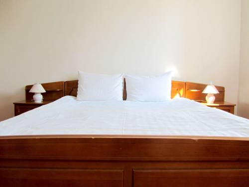Brest Belarus Last Minute Discount Code Booking.com