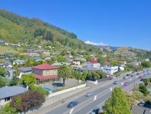 Nelson New Zealand Last Minute Discount Code Agoda.com