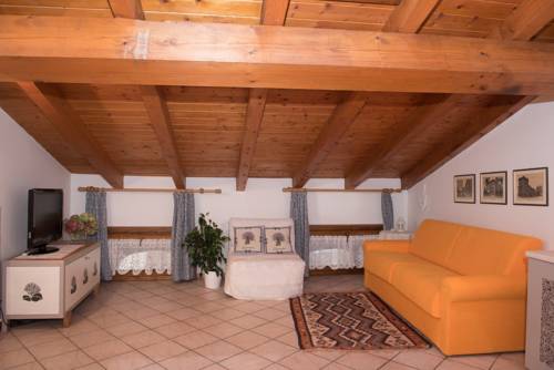 Trento Italy Last Minute Discount Code Booking.com