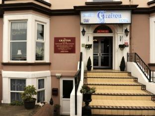 Llandudno United Kingdom Last Minute Discount Code Agoda.com