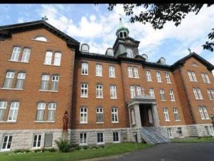 Nicolet (QC) Canada Last Minute Discount Code Agoda.com