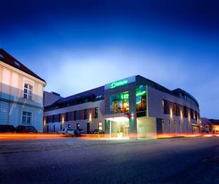 Trnava Slovakia Last Minute Discount Code Agoda.com