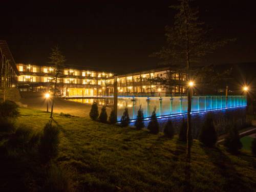Veliko Tŭrnovo Bulgaria Last Minute Discount Code Booking.com