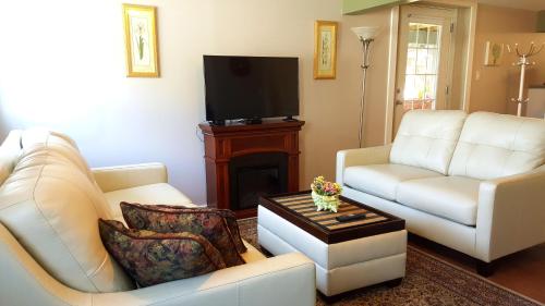 Saltair (BC) Canada Last Minute Discount Code Agoda.com
