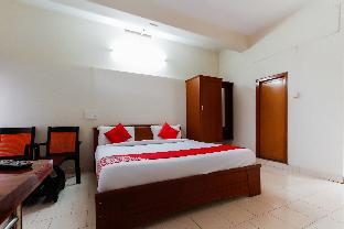 Valparai India Last Minute Discount Code Agoda.com
