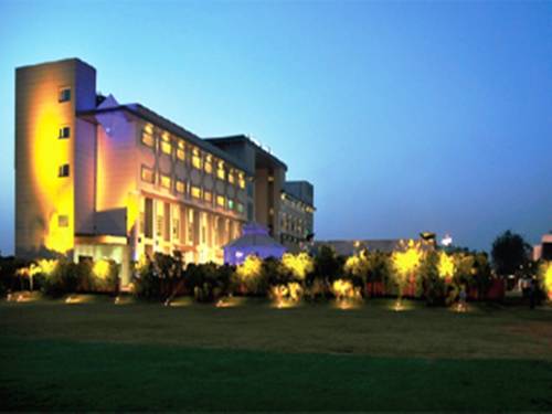 Mathura India Last Minute Discount Code Booking.com
