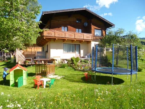 Wagrain Austria Last Minute Discount Code Booking.com