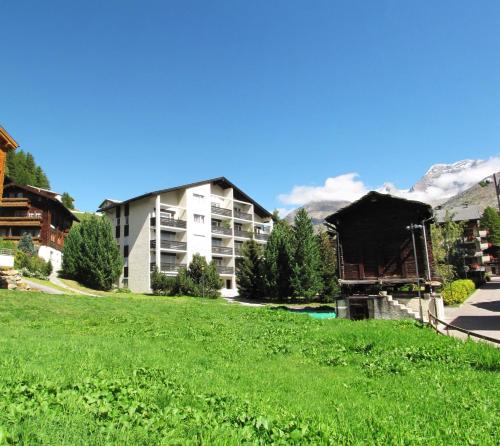 Saas-Fee Switzerland Last Minute Discount Code Agoda.com