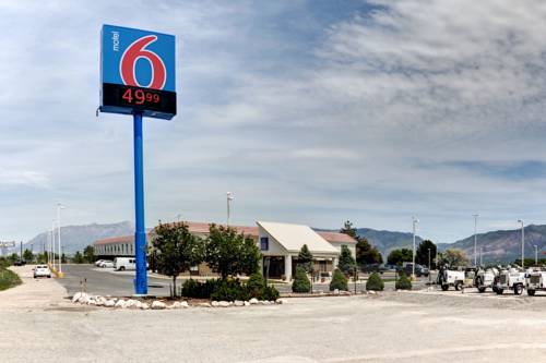 Ogden (Utah) États Unis Code de réduction de dernière minute Booking.com