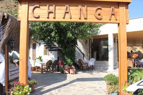 Adrasan Turkije Laatste minuut Kortingscode Booking.com