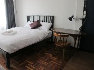 Bangkok Thailand Last Minute Discount Code Agoda.com