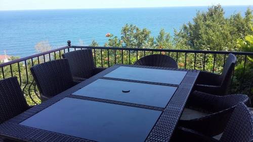 Trabzon Turkije Laatste minuut Kortingscode Booking.com