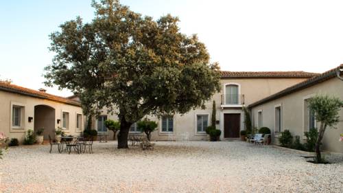Candeleda Spanien Last-Minute-Rabattcode Booking.com