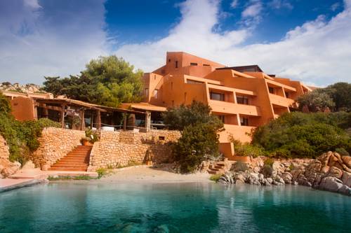 La Maddalena Italy Last Minute Discount Code Booking.com