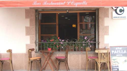 Ayguafreda España Último Minuto Código de Descuento Booking.com