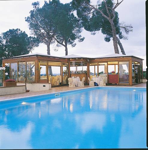Farneta Italien Last-Minute-Rabattcode Booking.com
