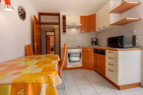 Mali Losinj Kroatië Laatste minuut Kortingscode Booking.com