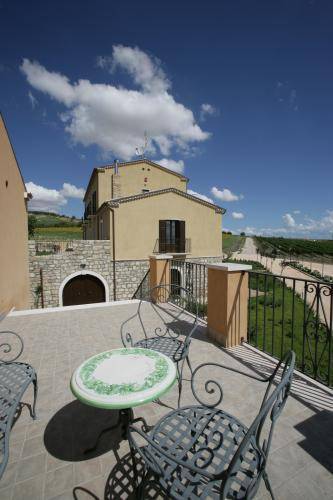Montecilfone Italië Laatste minuut Kortingscode Booking.com