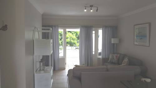 Plettenberg Bay South Africa Last Minute Discount Code Booking.com