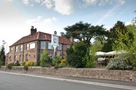 London Colney, St Albans United Kingdom Last Minute Discount Code Booking.com