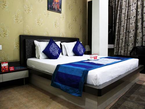 Agra India Last Minute Discount Code Booking.com