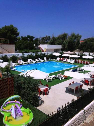 Palmi Italien Last-Minute-Rabattcode Booking.com