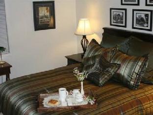 Mariposa (CA) United States Last Minute Discount Code Agoda.com