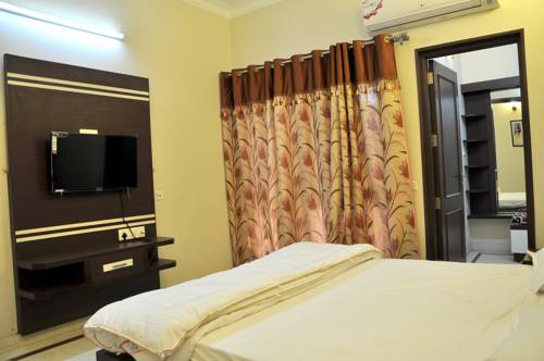 Agra India Last Minute Discount Code Booking.com