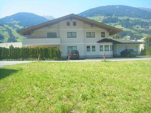 Ramsau im Zillertal Österreich Last-Minute-Rabattcode Booking.com