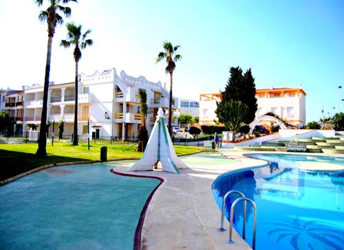 Alcossebre Spanje Laatste minuut Kortingscode Booking.com