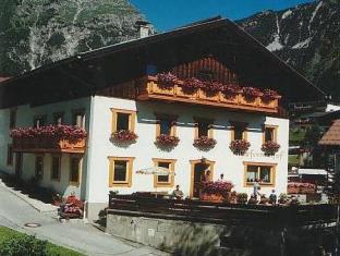 Berwang Austria Last Minute Discount Code Agoda.com