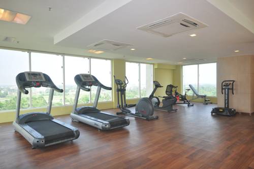 Kolkata Indien Last-Minute-Rabattcode Booking.com