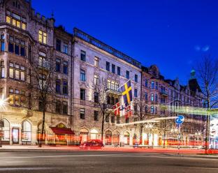 Stockholm Sweden Last Minute Discount Code Agoda.com