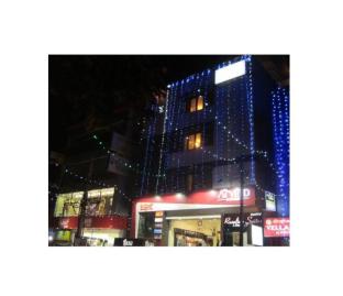 Bangalore India Last Minute Discount Code Agoda.com