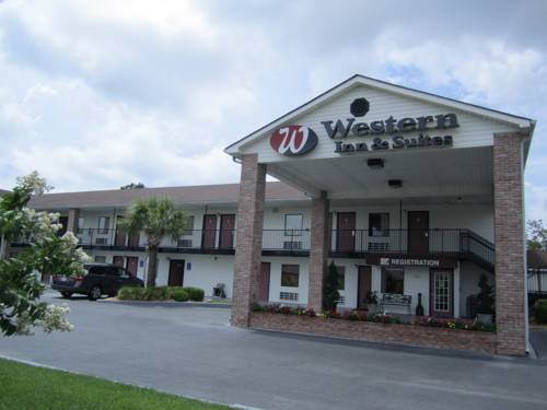 Douglas (Georgia) United States Last Minute Discount Code Booking.com