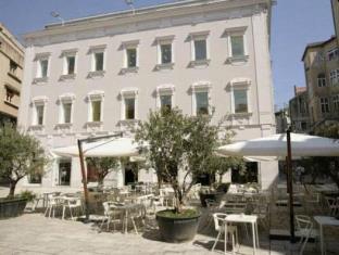 Split Croatia Last Minute Discount Code Agoda.com