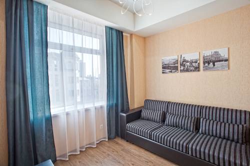 Vladivostok Russie Code de réduction de dernière minute Booking.com